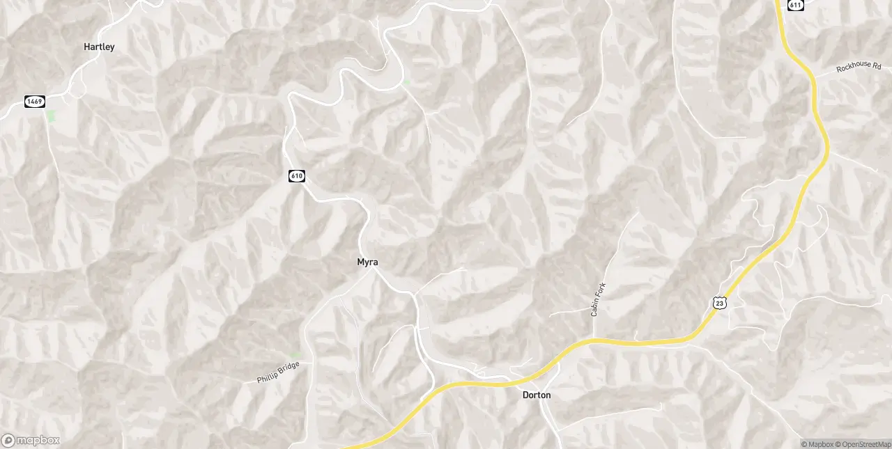 Internet in Myra