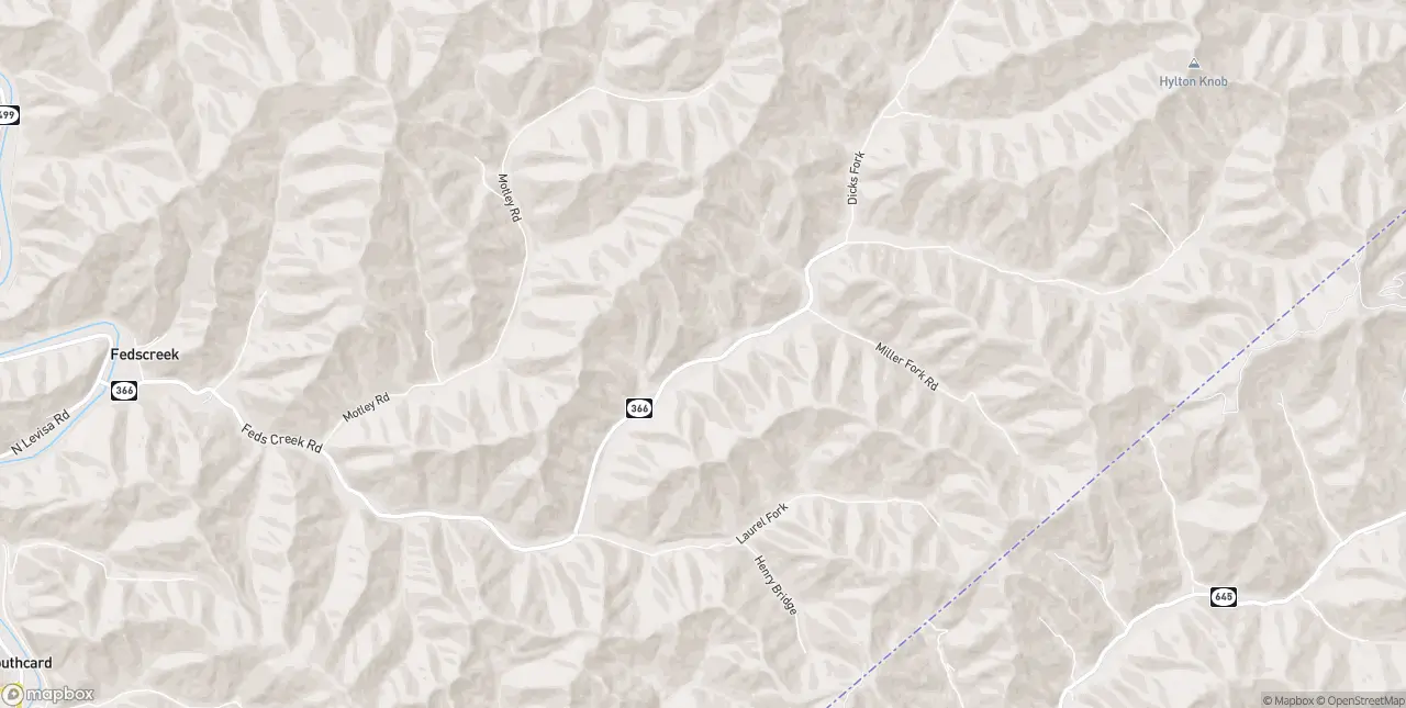 Internet in Steele