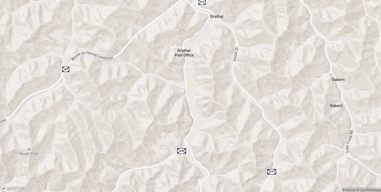 Internet in Grethel