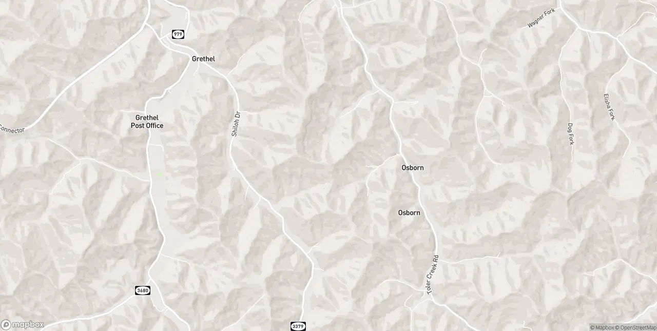 Internet in Harold