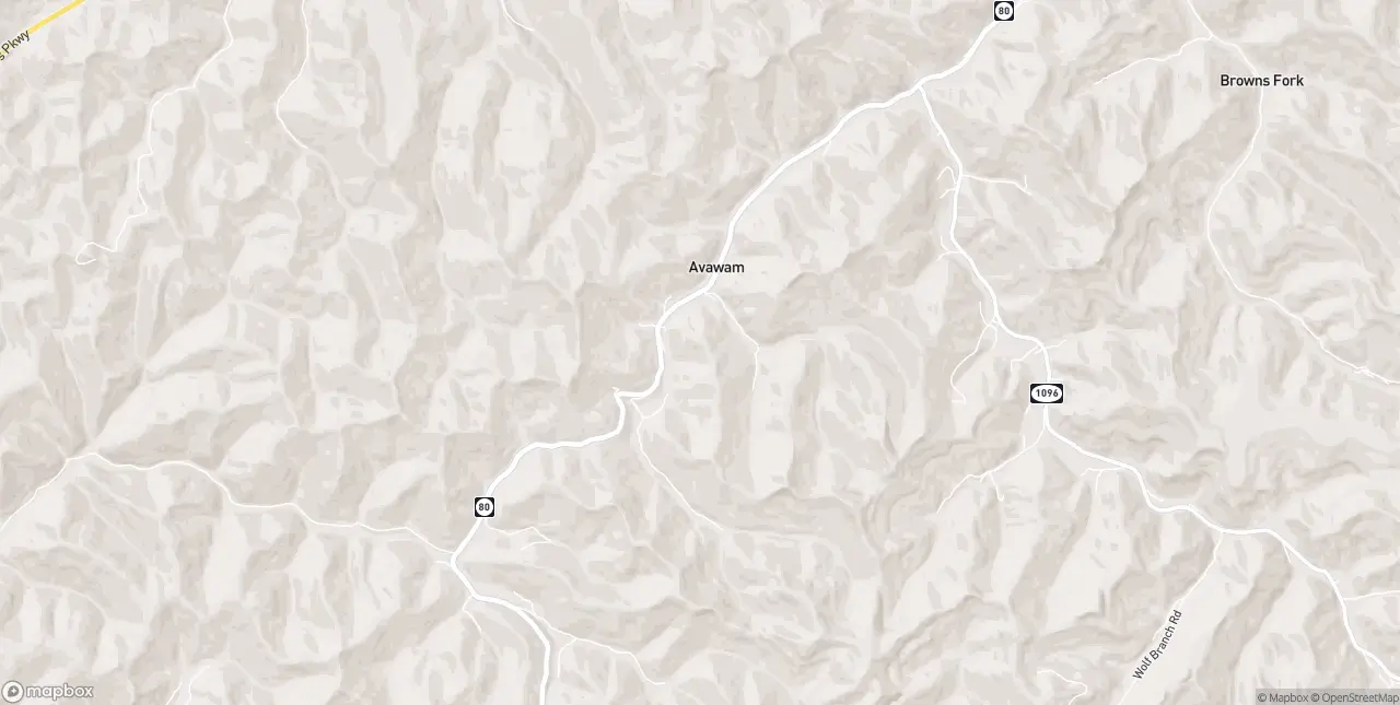 Internet in Avawam