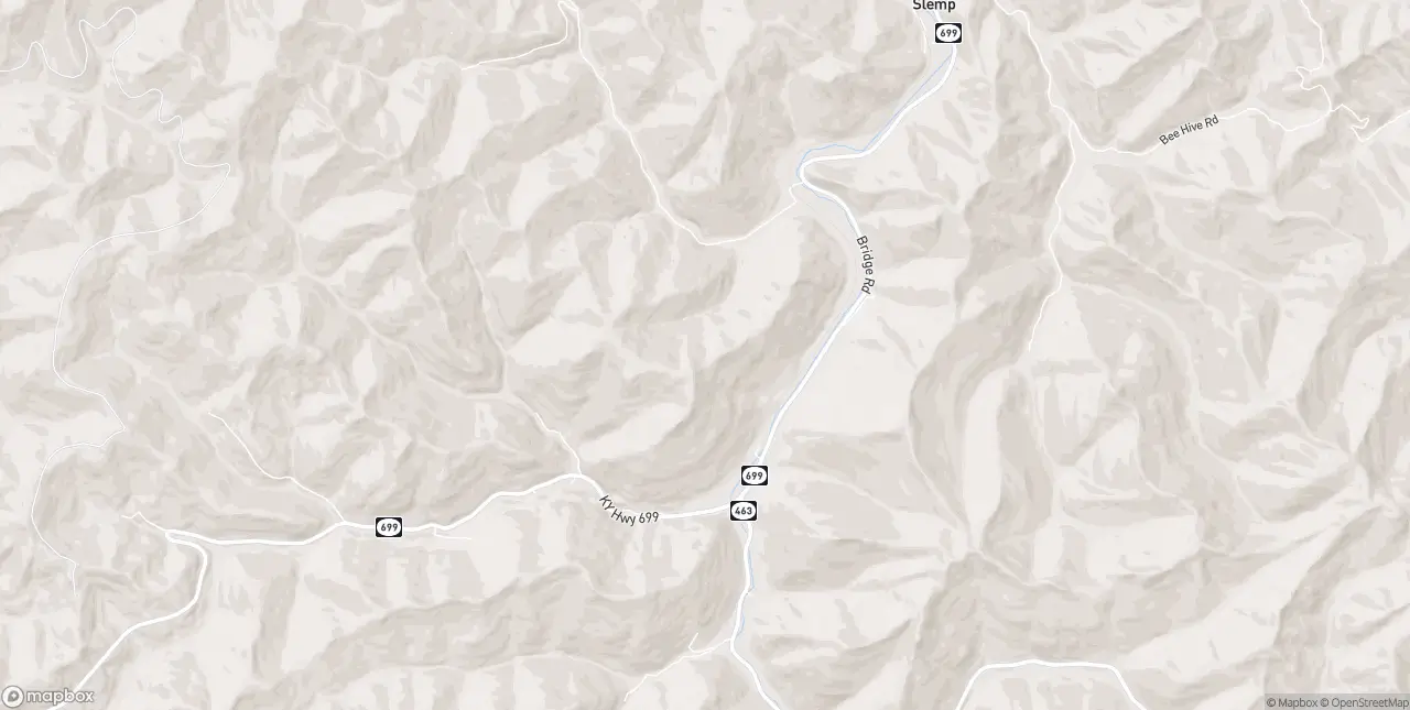 Internet in Slemp