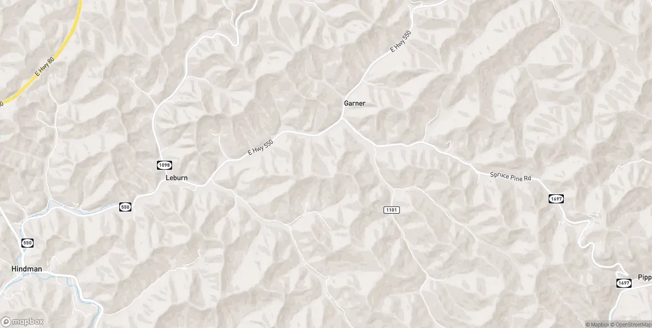 Internet in Garner