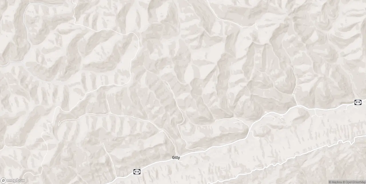 Internet in Gordon