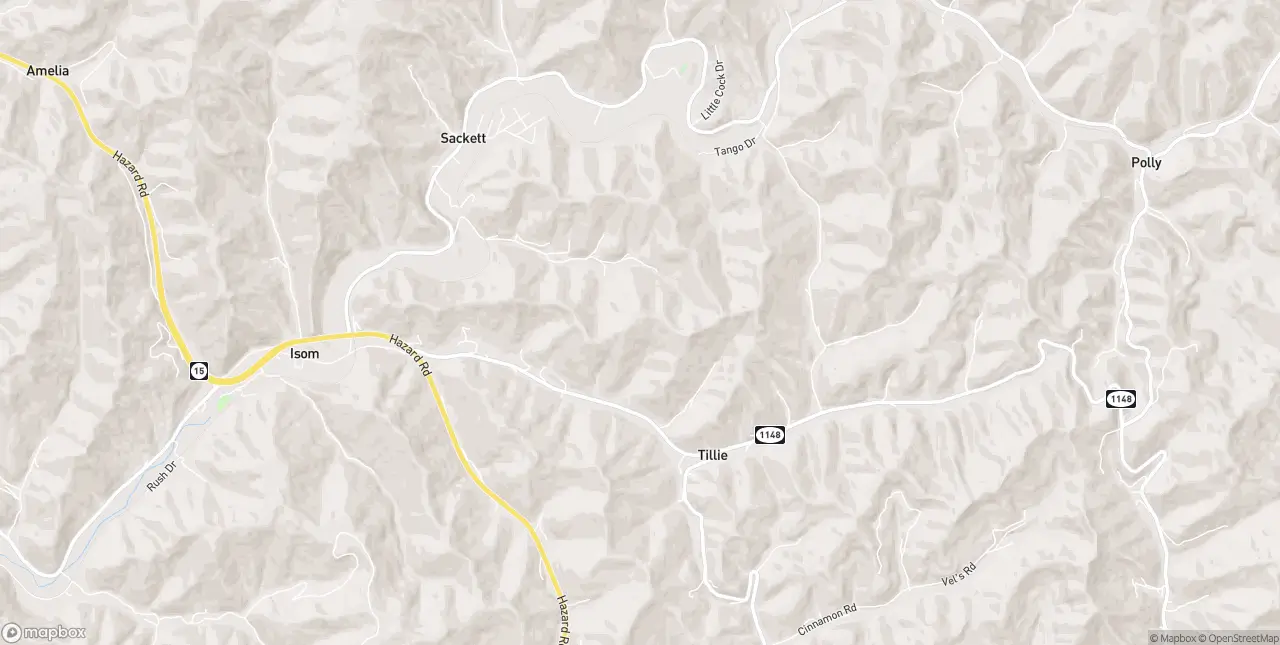 Internet in Isom