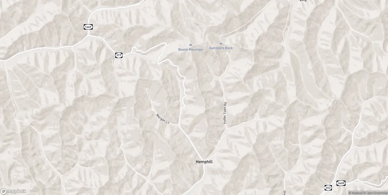 Internet in Jackhorn