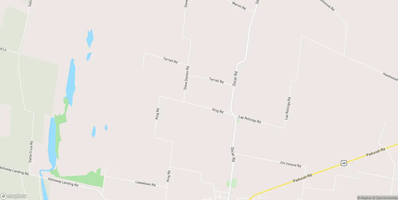 Internet in Barlow