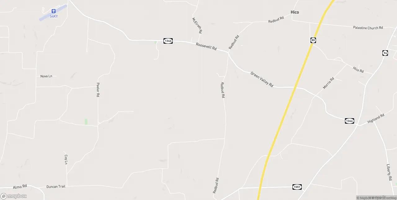Internet in Dexter