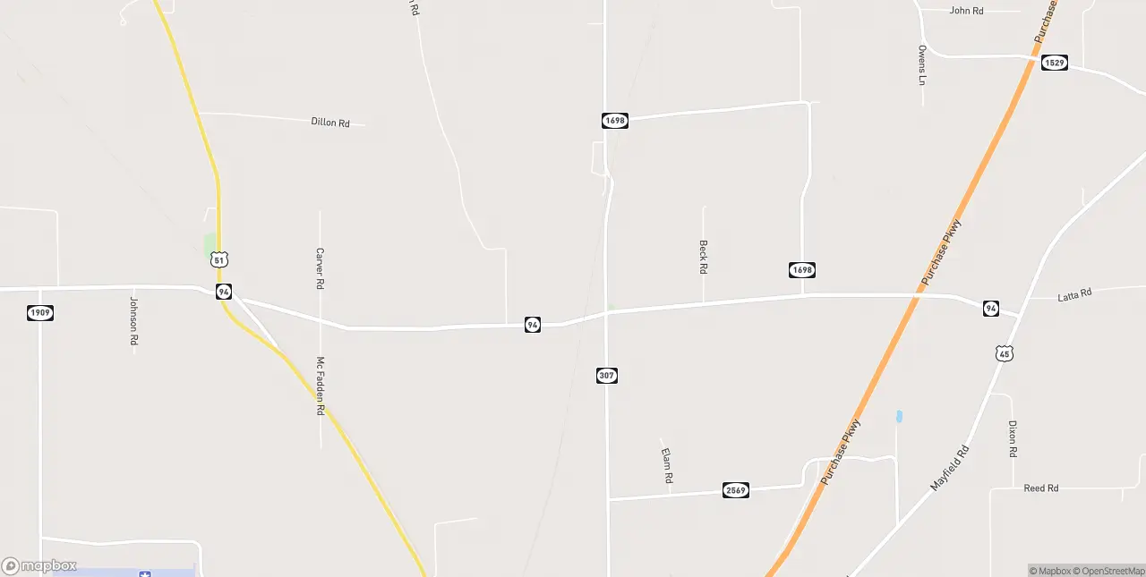 Internet in Fulton