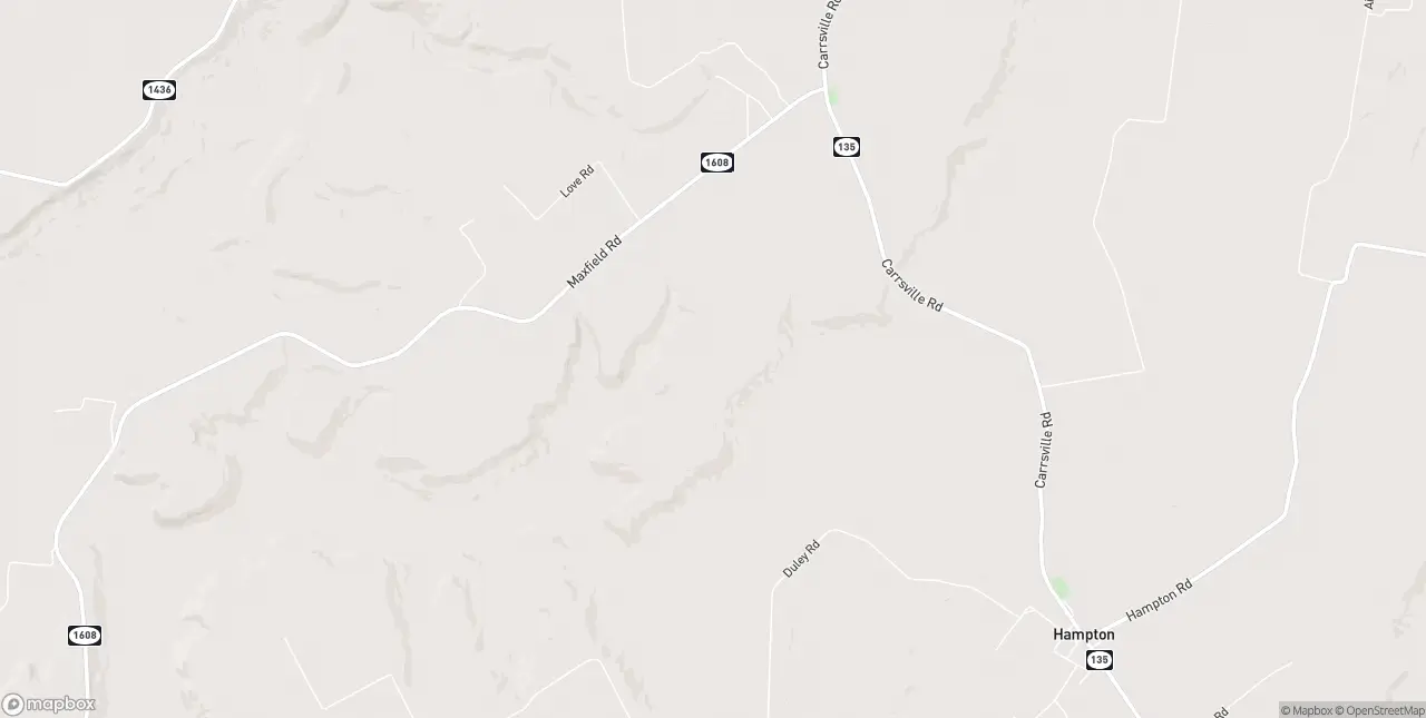 Internet in Hampton