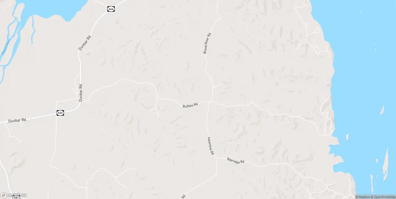 Internet in New Concord