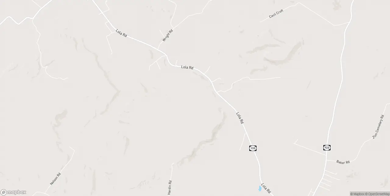 Internet in Salem