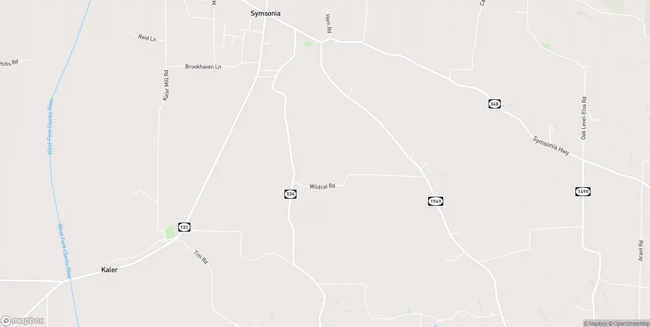 Internet in Symsonia