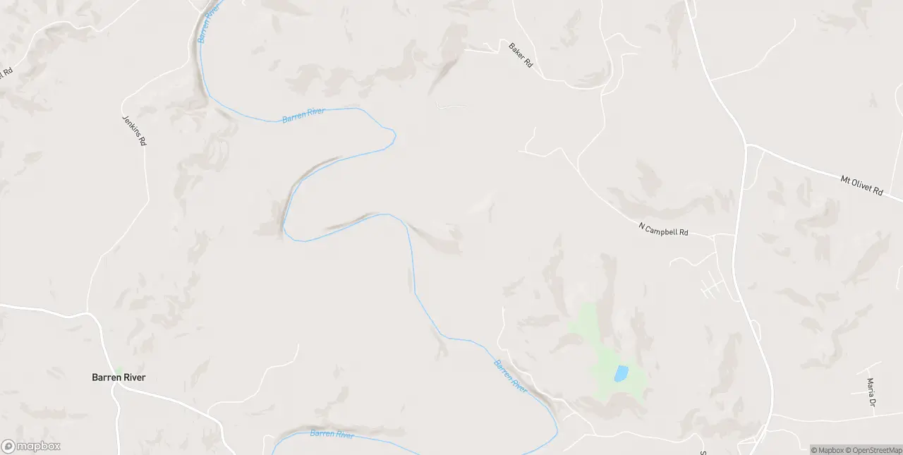 Internet in Bowling Green