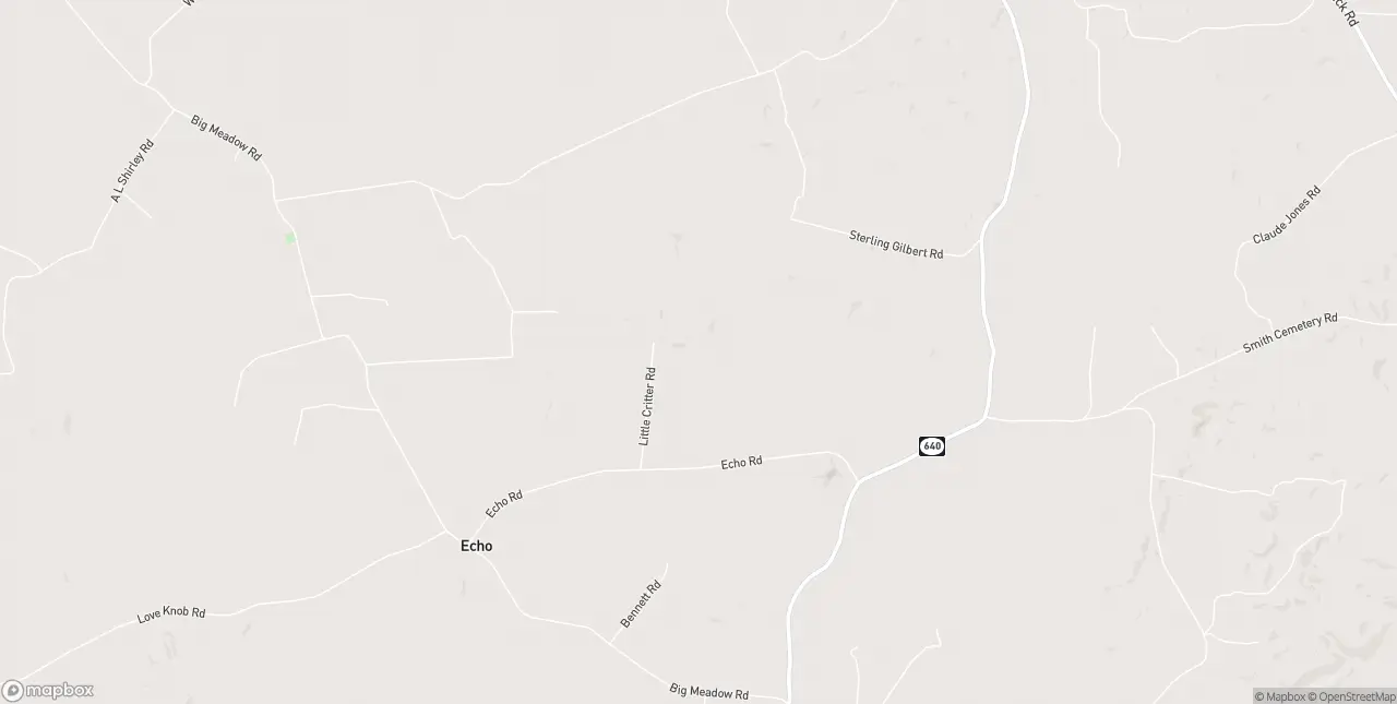 Internet in Knob Lick