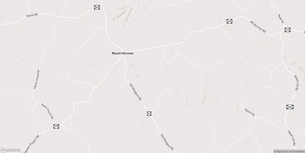 Internet in Mount Hermon