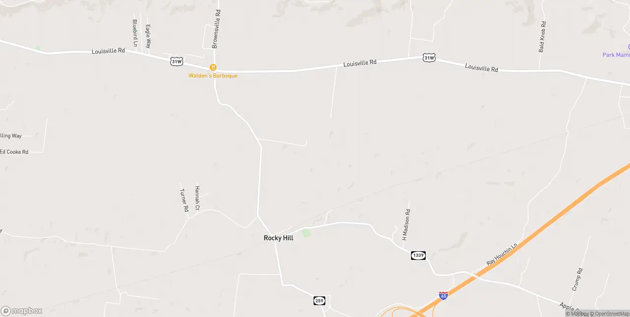 Internet in Rocky Hill