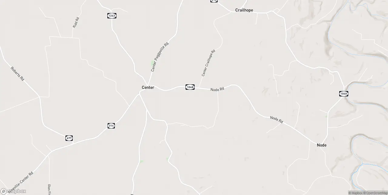 Internet in Center