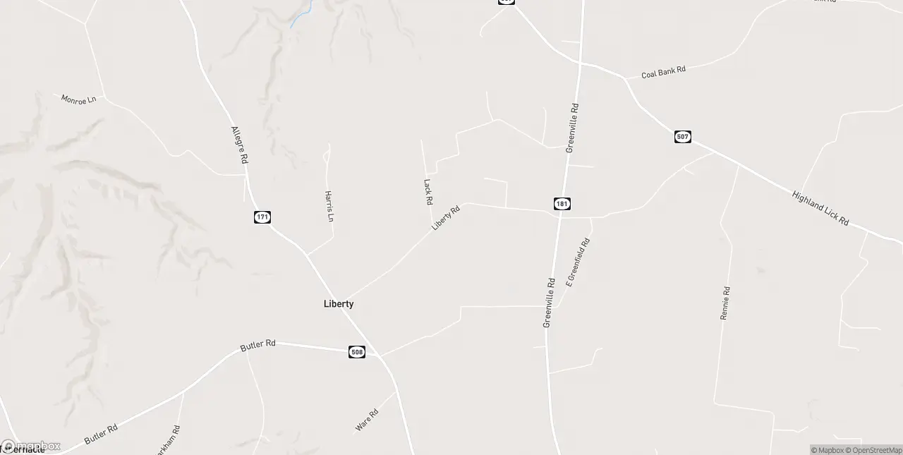 Internet in Elkton