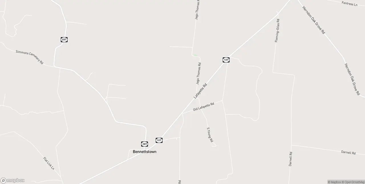 Internet in Herndon