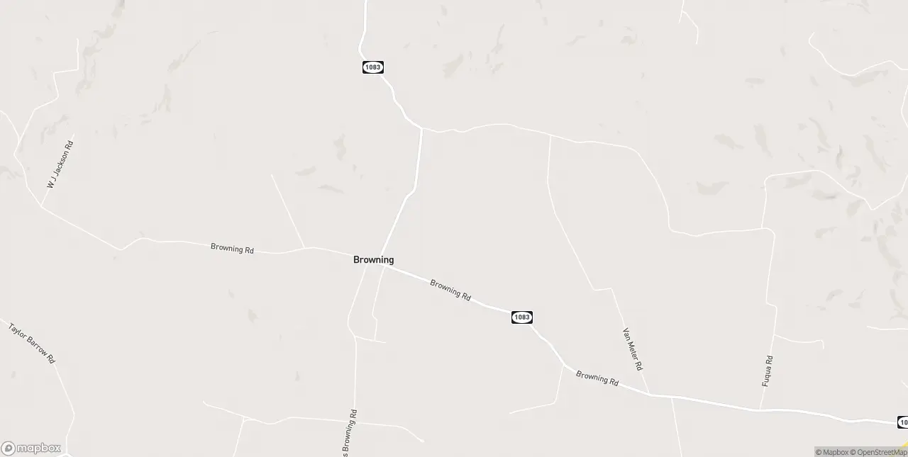 Internet in Rockfield