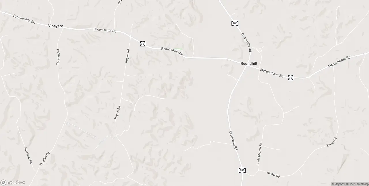 Internet in Roundhill