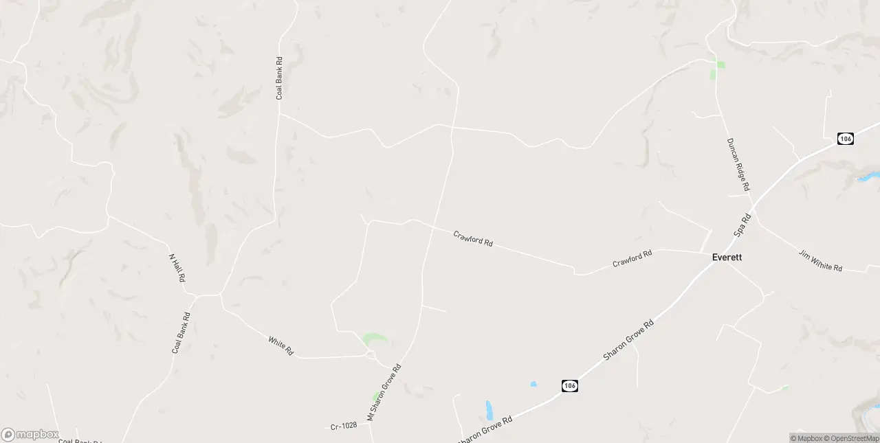 Internet in Sharon Grove