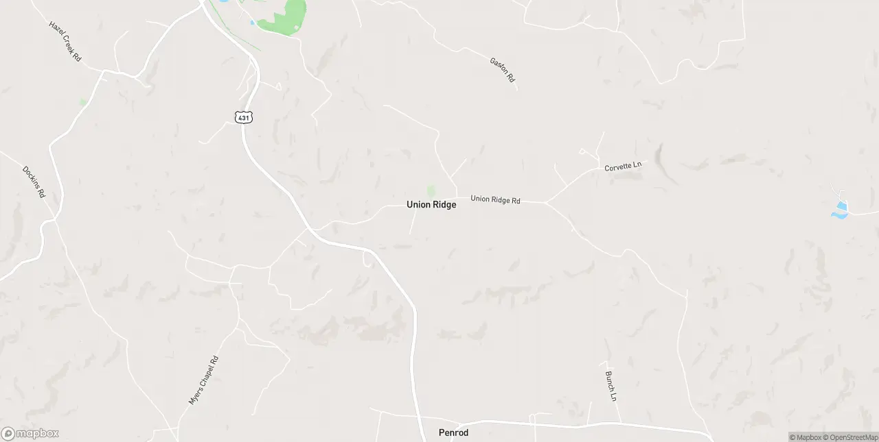Internet in Belton