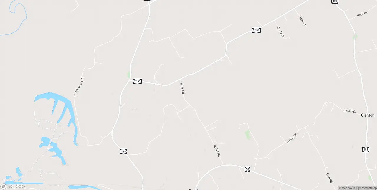 Internet in Bremen