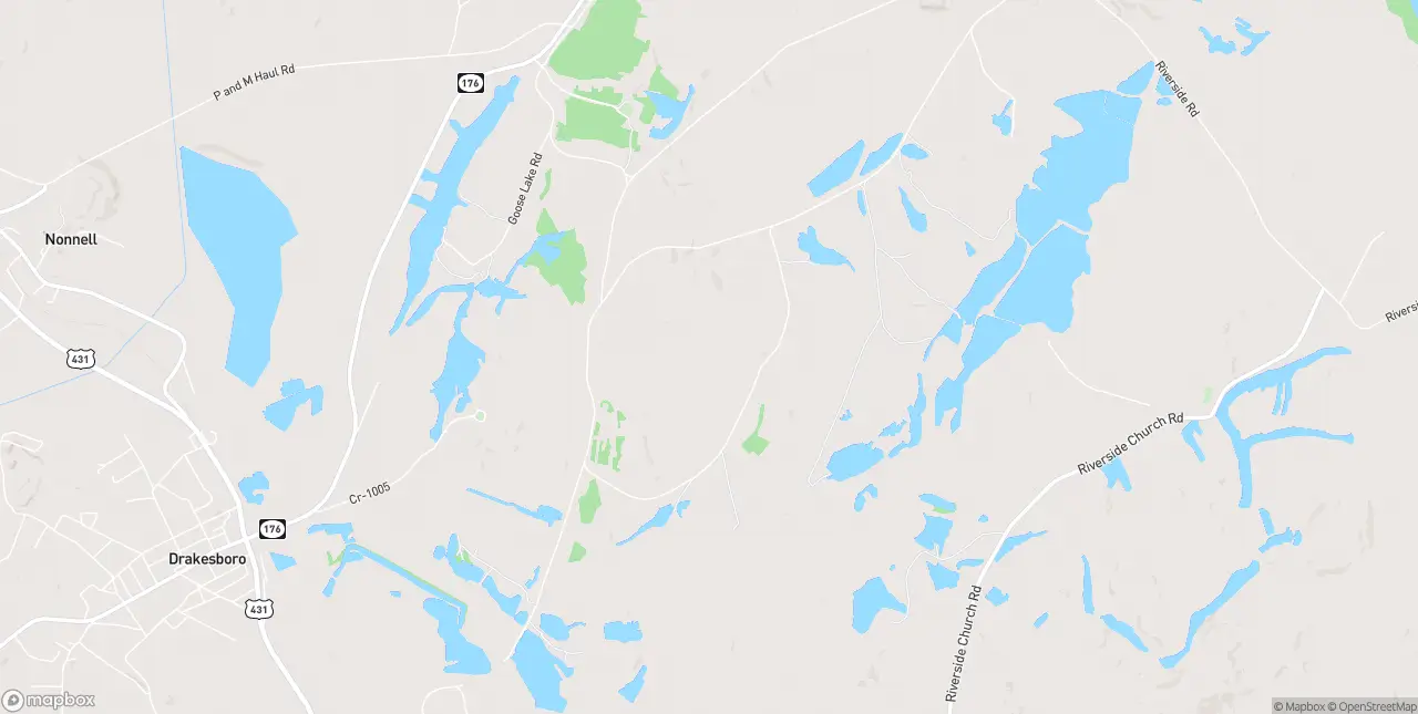 Internet in Browder
