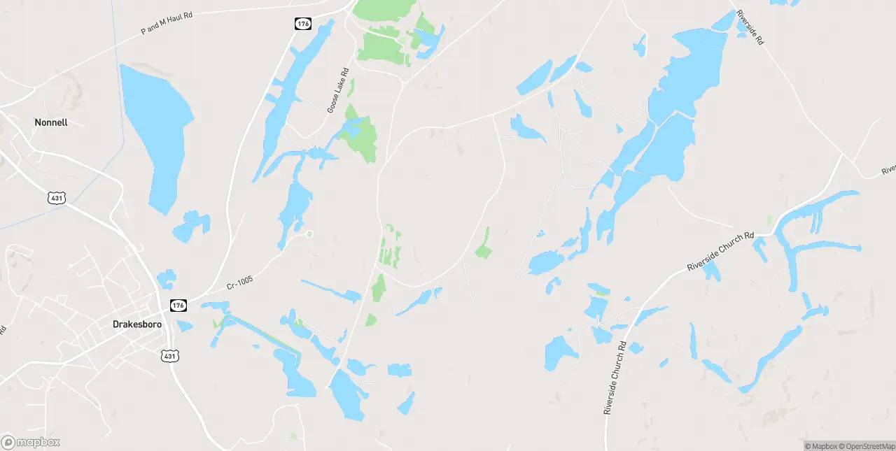 Internet in Drakesboro