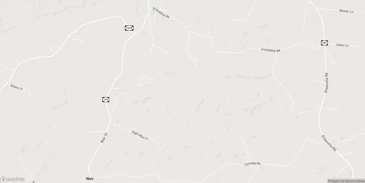 Internet in Greenville