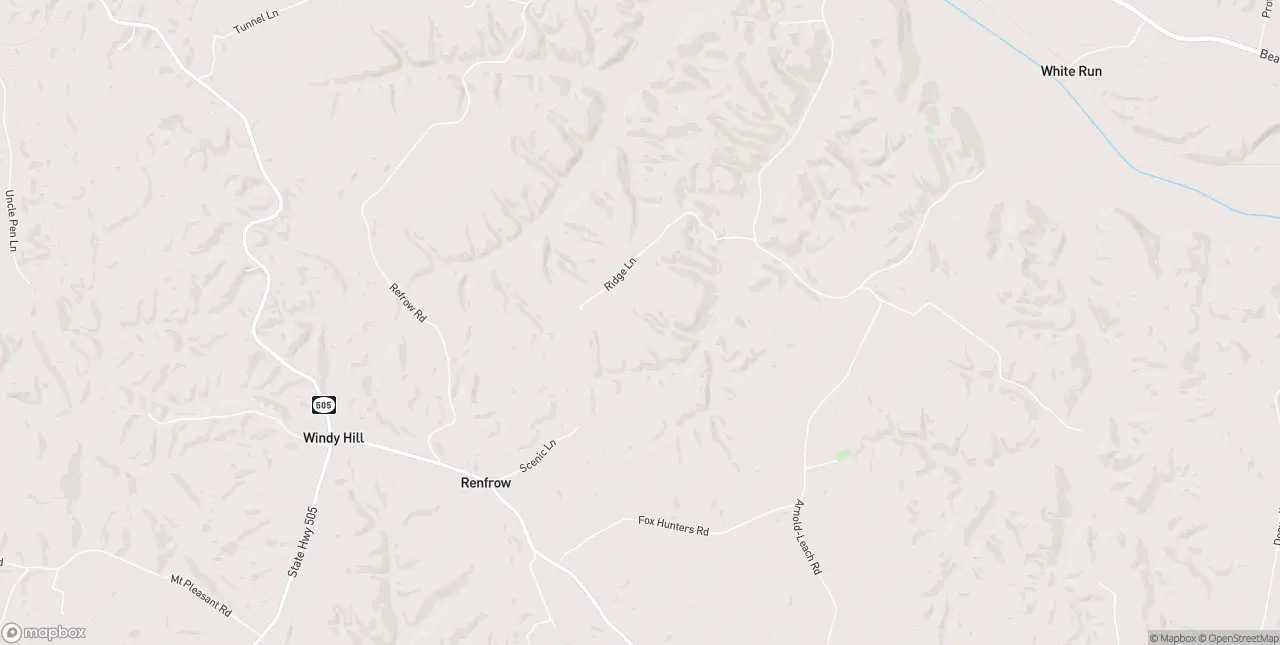 Internet in Horse Branch