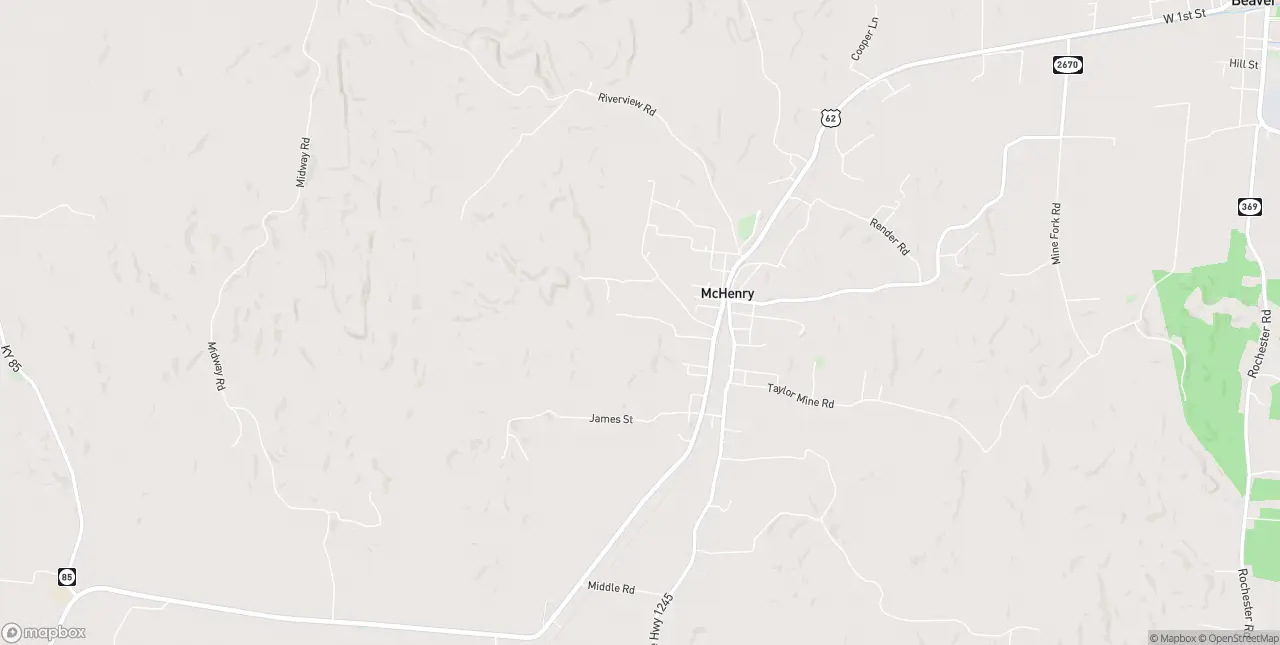 Internet in Mchenry