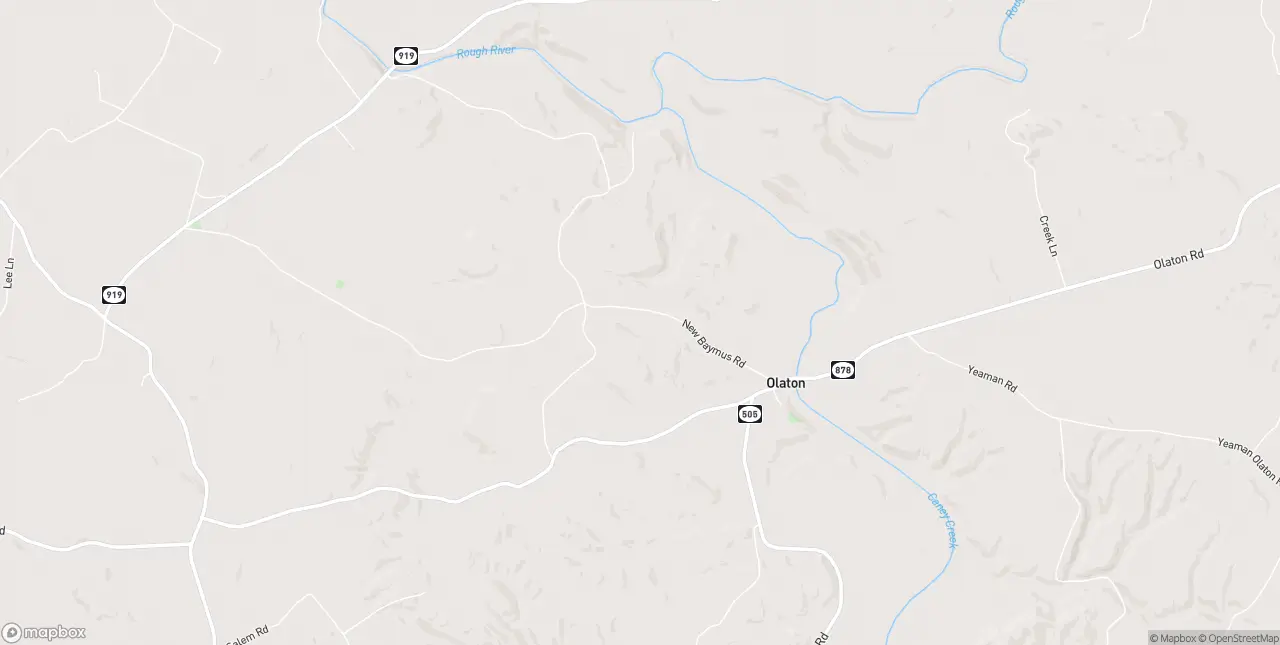 Internet in Olaton