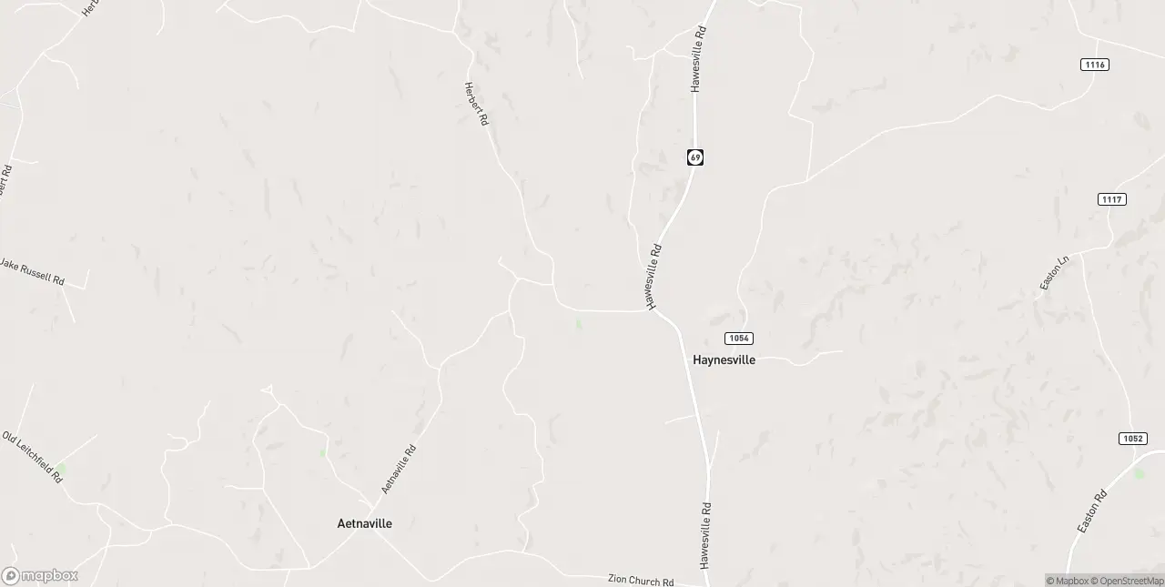 Internet in Reynolds Station