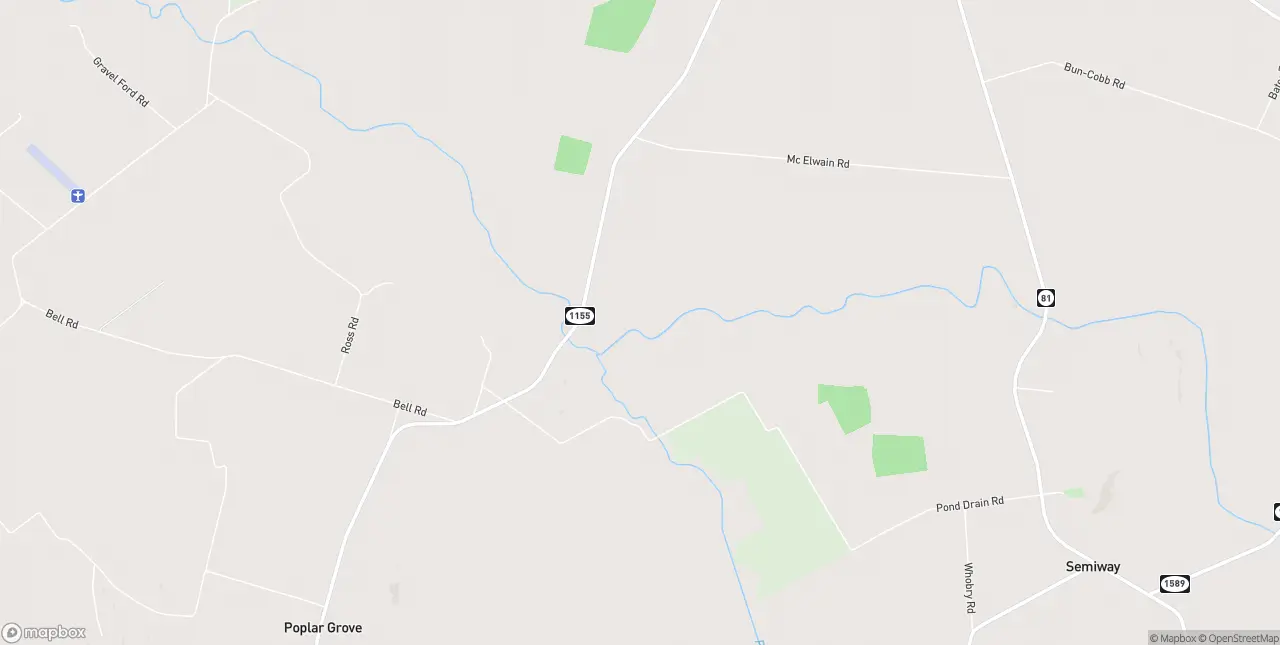 Internet in Rumsey