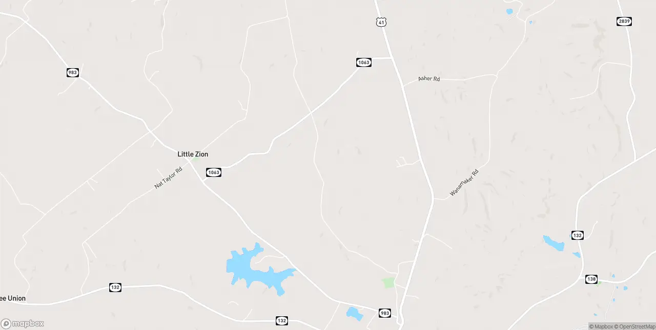 Internet in Dixon