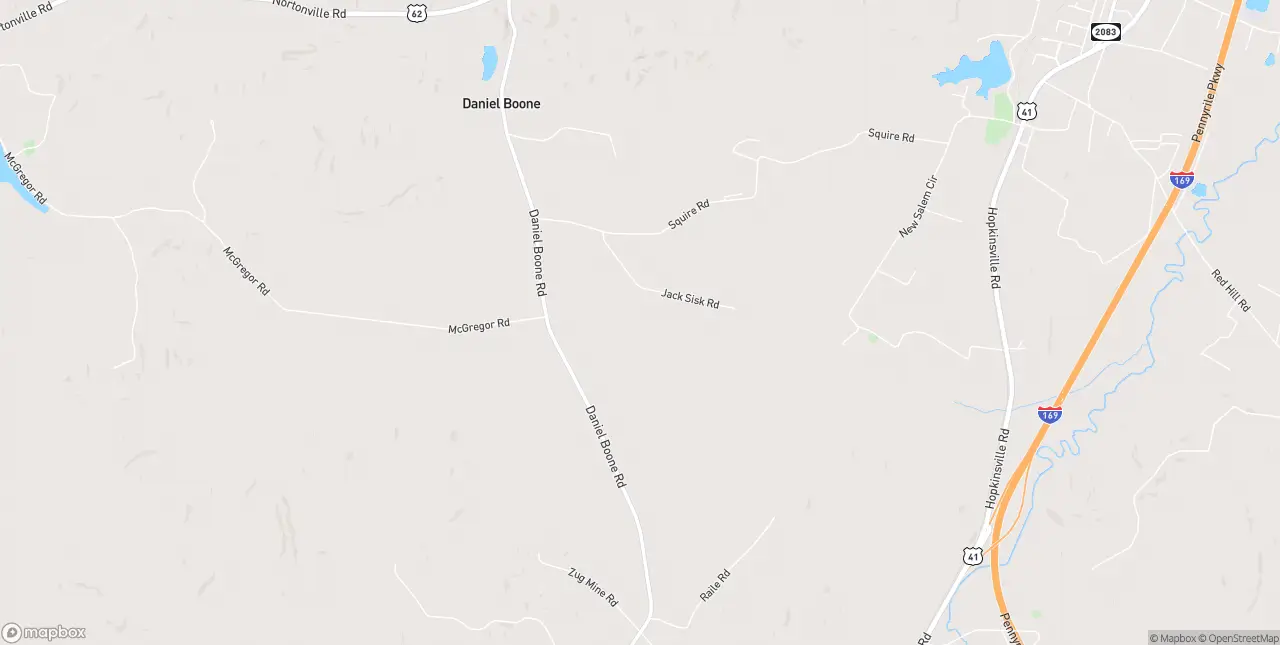 Internet in Nortonville