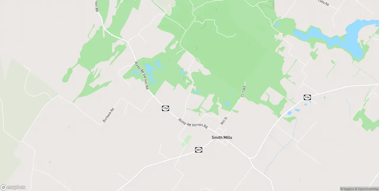 Internet in Smith Mills