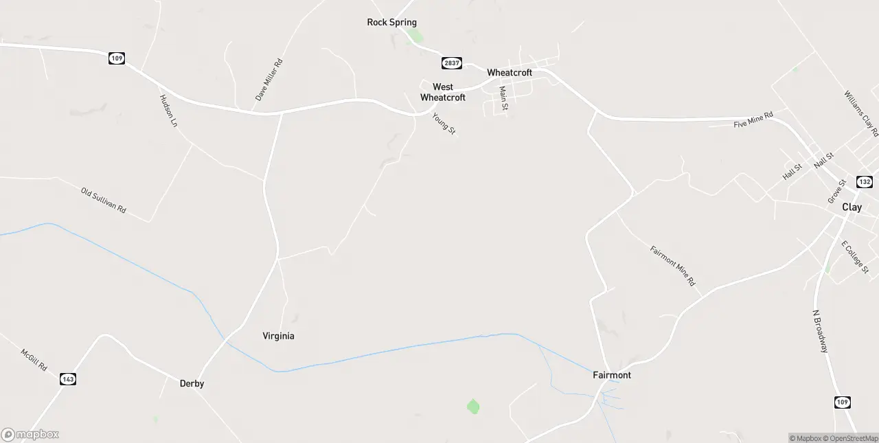 Internet in Wheatcroft