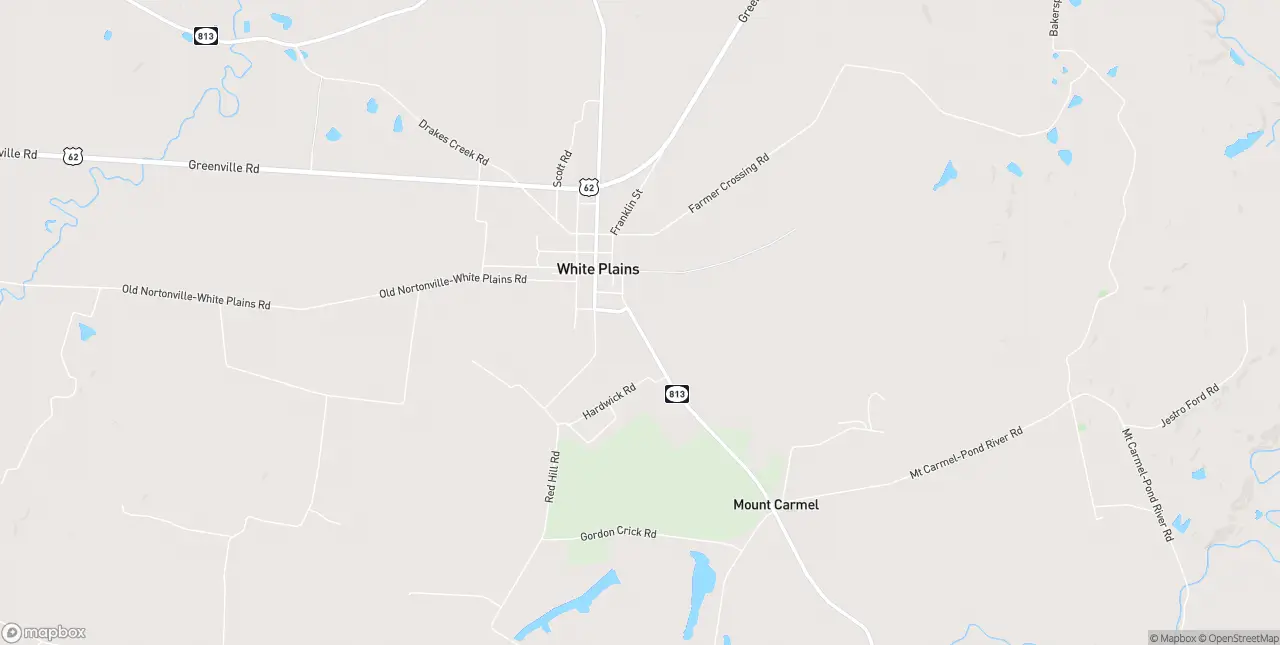 Internet in White Plains