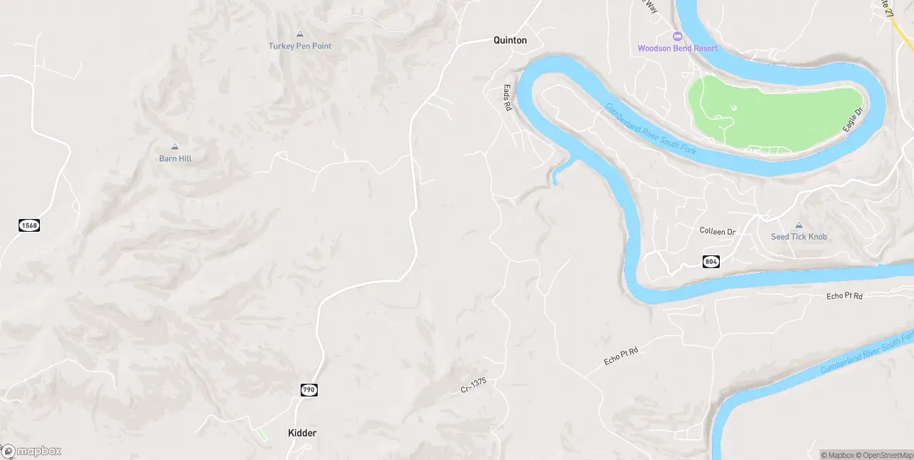 Internet in Bronston