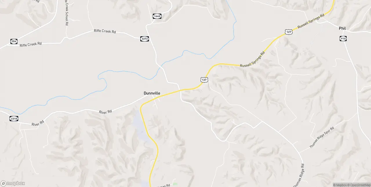 Internet in Dunnville