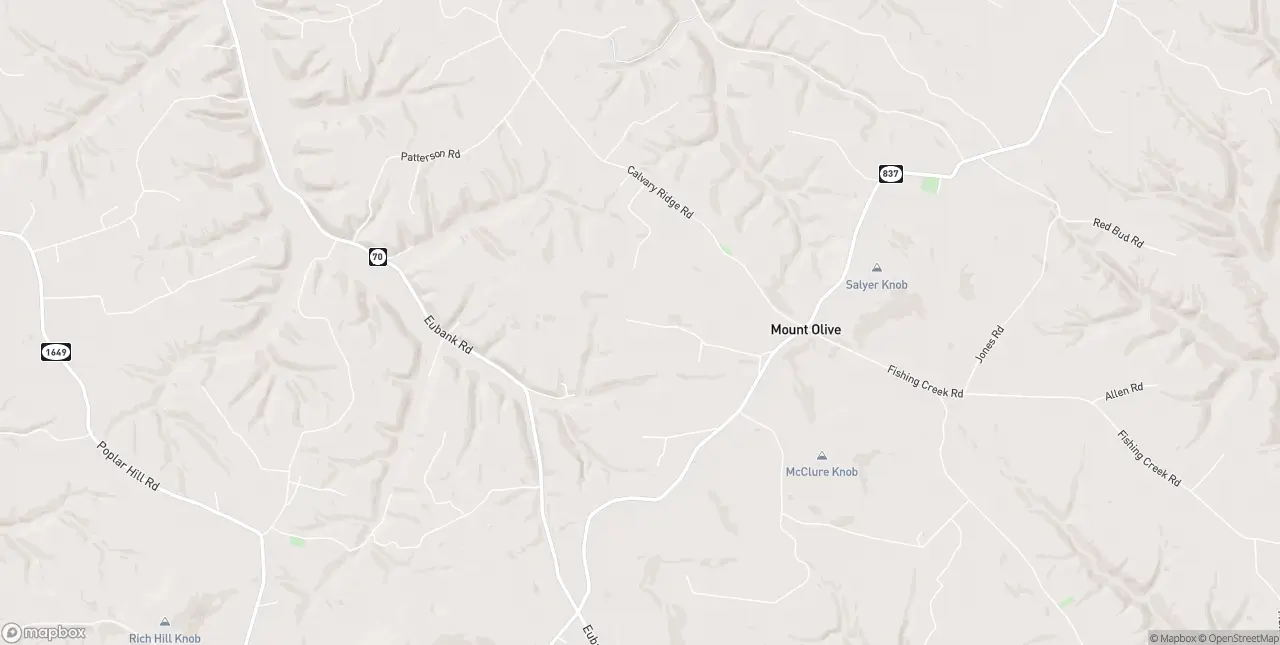 Internet in Yosemite