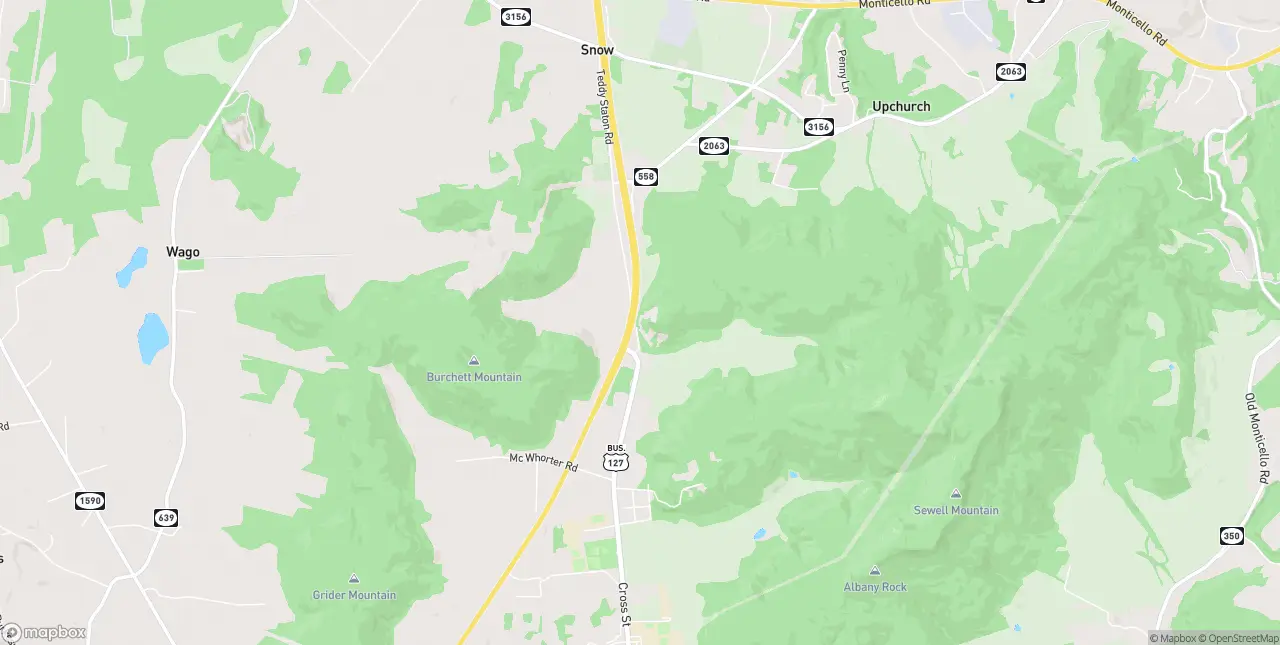 Internet in Albany