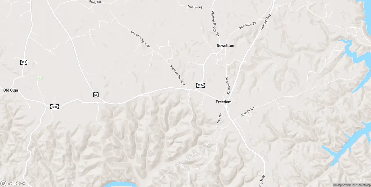 Internet in Jamestown