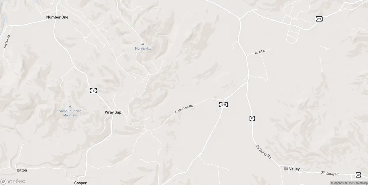 Internet in Monticello