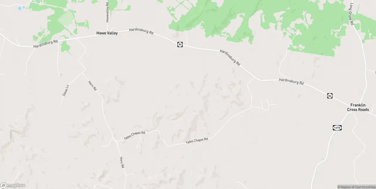 Internet in Cecilia