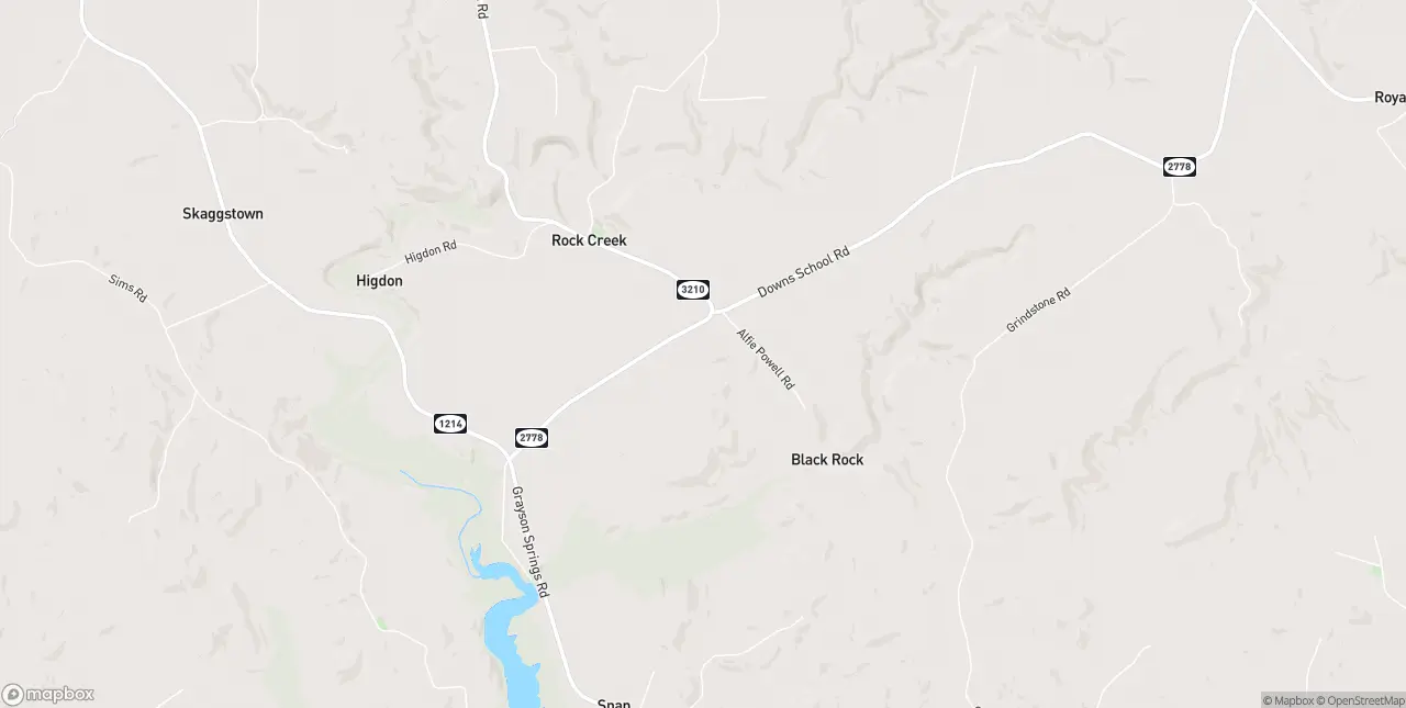 Internet in Clarkson